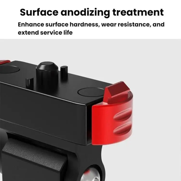 TBD06061987_B3.jpg@6f080ca4e8042a8ad7f8f2bb168712d1