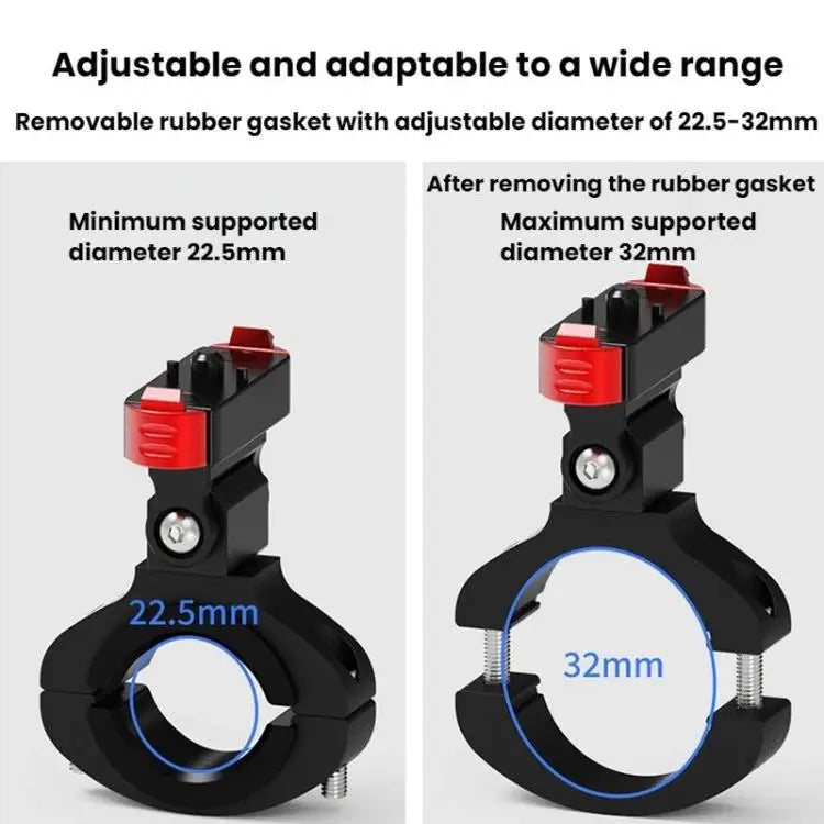 TBD0606198701_2.jpg@d30a512a1a28488c25a7a51448a0c32b