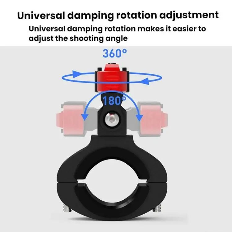 TBD0606198701_1.jpg@e82bae34db44aa4b6977874afc4af24b