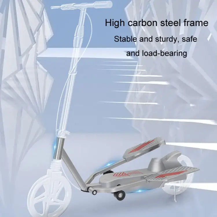 TBD06049984_B5.jpg@08908f7148126102391a423f276ba5c9