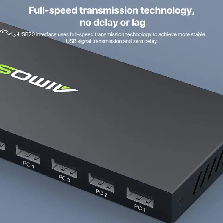 HDMI2157_6.jpg@1dac13ee882ed0284c47c20a2cccbfad
