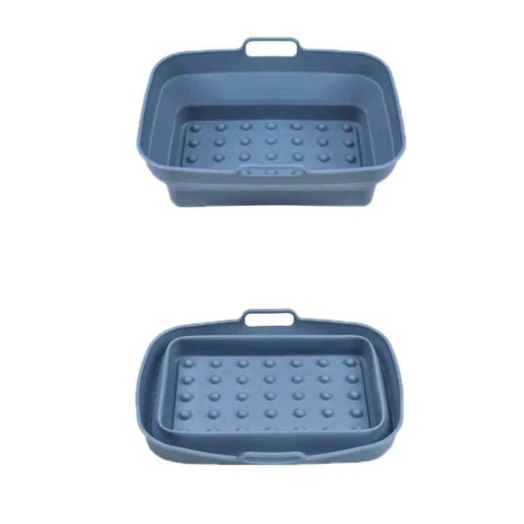 TBD0603154228.jpg@901b0c300886581b79924110f5b7c0f0