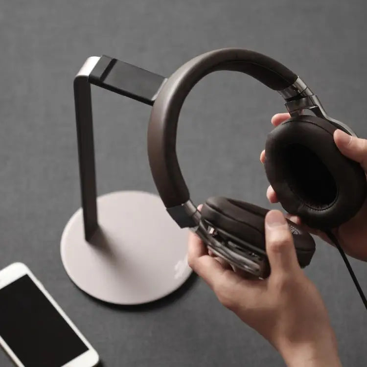 TBD0563482701_B3.jpg@0143f7e5d5fc196db410d65dc3f0891b