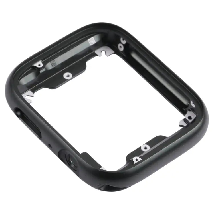 Aluminum Middle Frame for Apple Watch Series 7 45mm