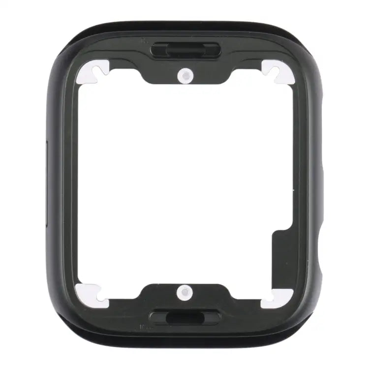 Aluminum Middle Frame for Apple Watch Series 7 45mm