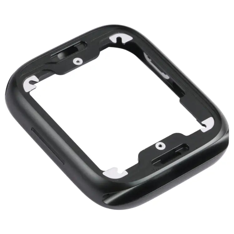 Aluminum Middle Frame for Apple Watch Series 7 45mm