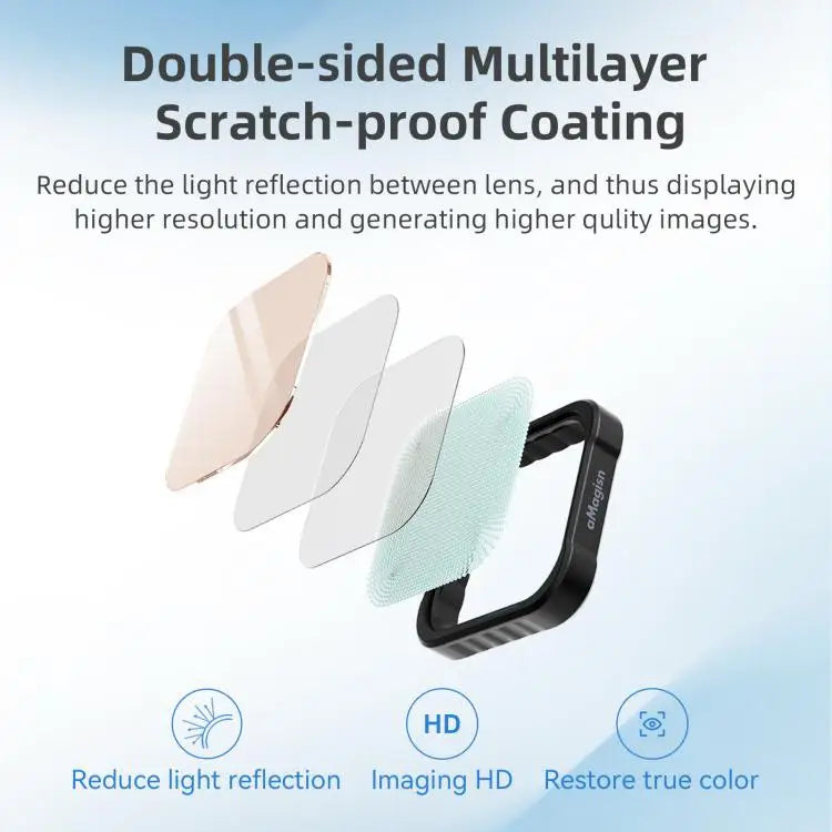 TBD06061241_B4.jpg@6bef4f15aa4a630a6021a3c2bd393df4