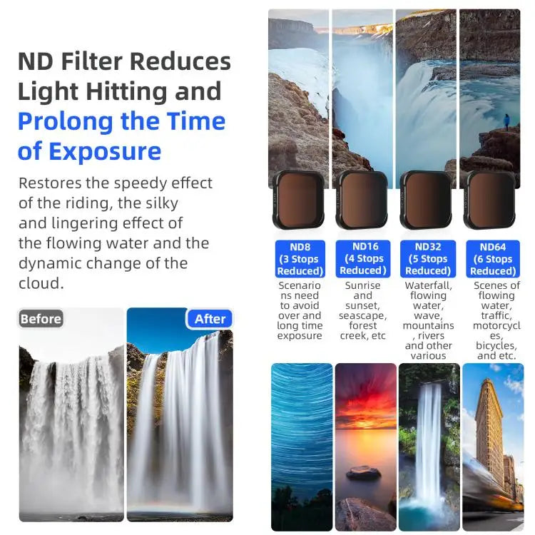 TBD06061241_B9.jpg@07788ae68c4ff1c7d639d7da5bfb2e59