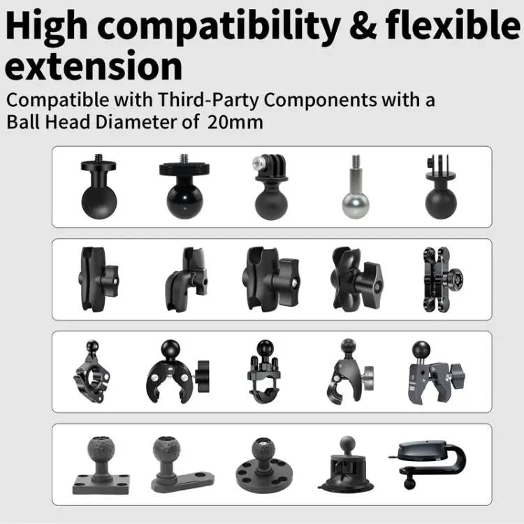 TBD06061257_B7.jpg@f700bb77665025f7f08f4668962b4d02