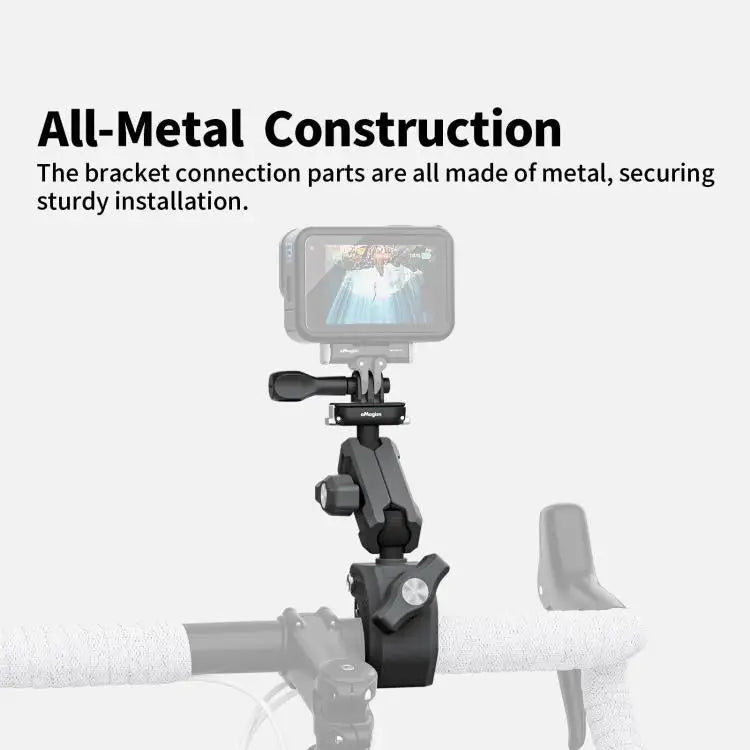 TBD06061257_B4.jpg@bb5949d8e997ea220db47846afb3086b