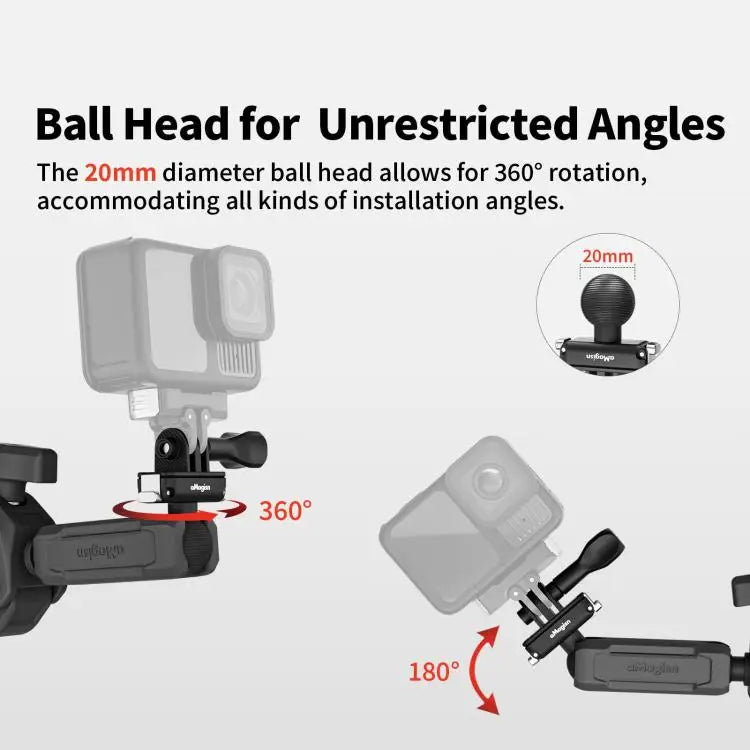 TBD06061257_B5.jpg@e86083337fbb677c462f6237571eefe0