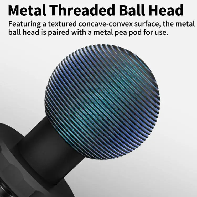 TBD06061255_B4.jpg@9427a54b1d63539ba67b5cfa62cfe18f