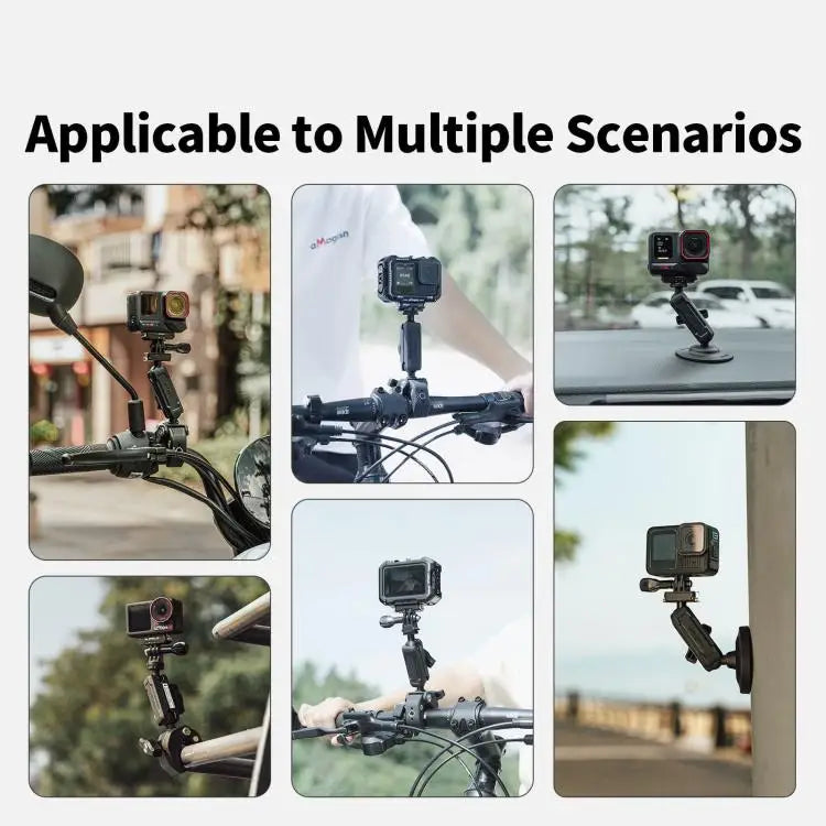 TBD06061255_B9.jpg@92f33fa45e274c5505067bcb61fa3a81