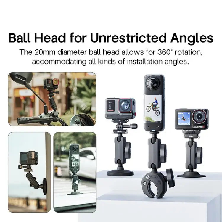 TBD06061255_B8.jpg@91b87c250da39ebba8891e8f20c20e1b