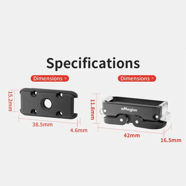 TBD06061840_B9.jpg@ef6ba7aba33a2bf77e1b7d8f5ba65191