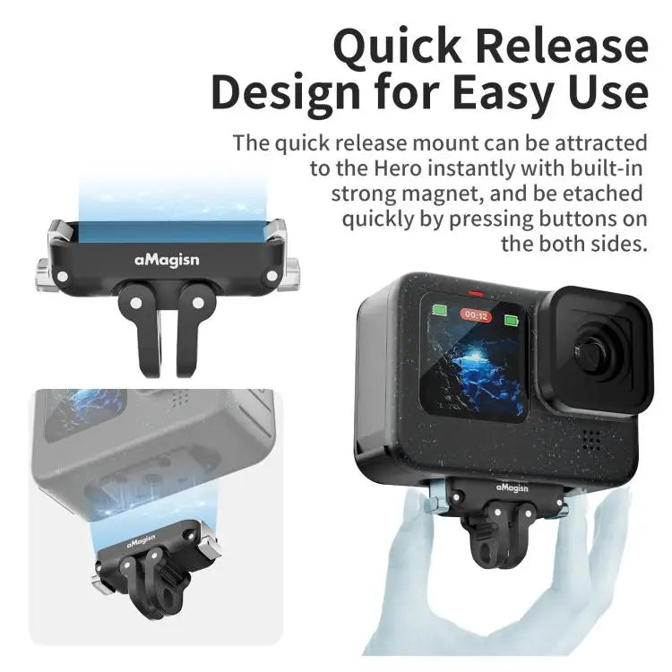 TBD06061840_B4.jpg@a31de699873b83a728a949d81d1dd8a6