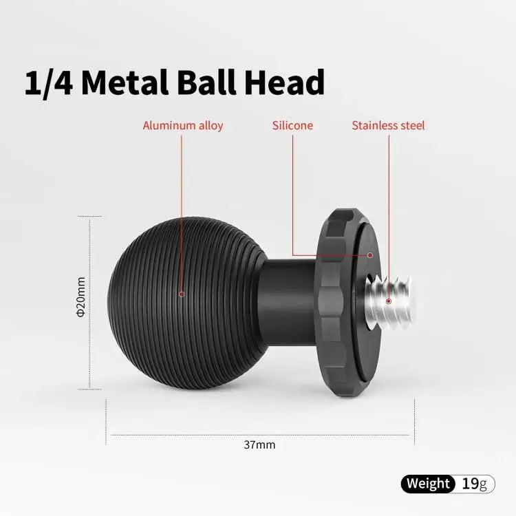 TBD06061023_B6.jpg@dfd86314c06389e1af2daca81bcc1292