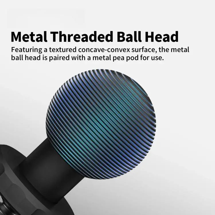 TBD06061023_B2.jpg@4ad6f2b5a4cd1c79986d44e3c5c1ed82