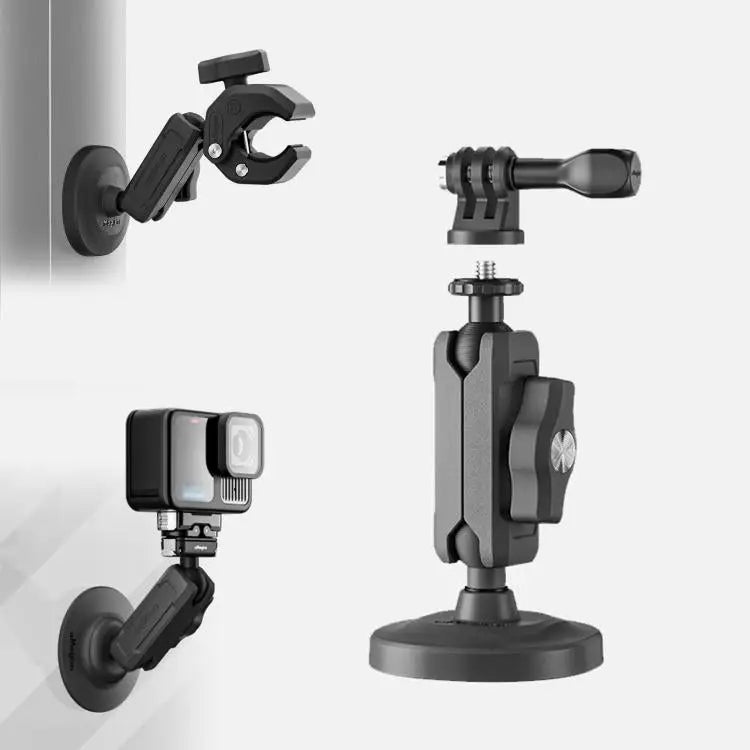 TBD0606102301A.jpg@8e6eb15e1849b51ce7bd0c05bb097abd