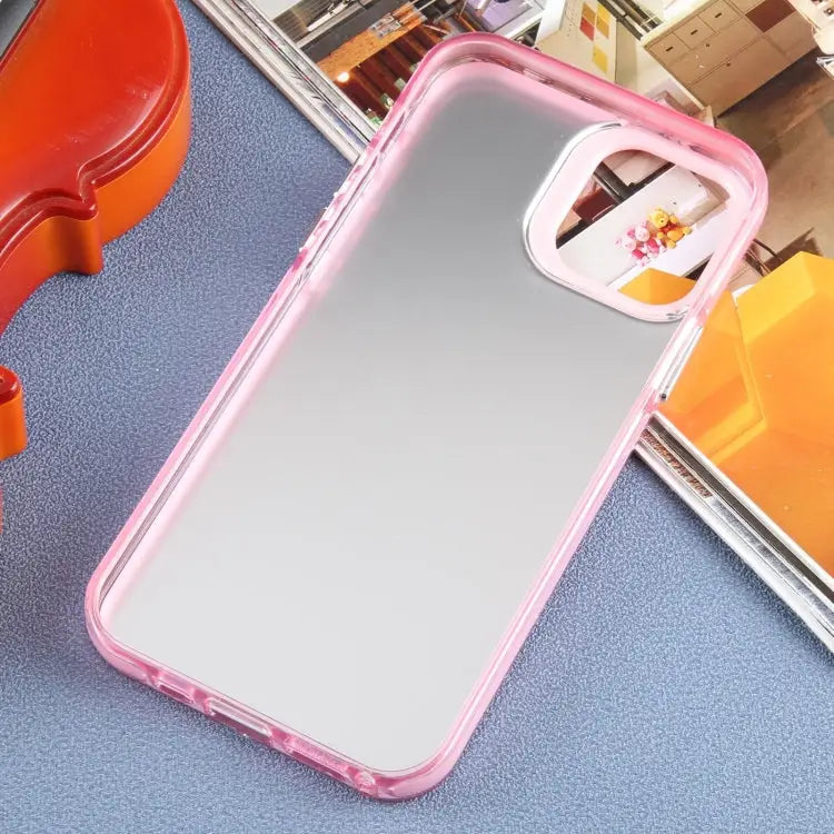 Animal Pattern PC Phone Case For iPhone 13 For iPhone 12 For iPhone 12 Pro Max - Apple Accessories