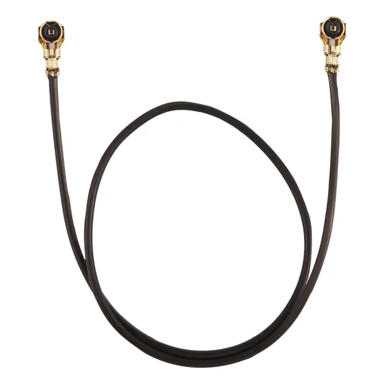 Antenna Cable Wire Flex Cable for Xiaomi Mi 8 For Xiaomi Mi 8 - For Xiaomi Mi 8