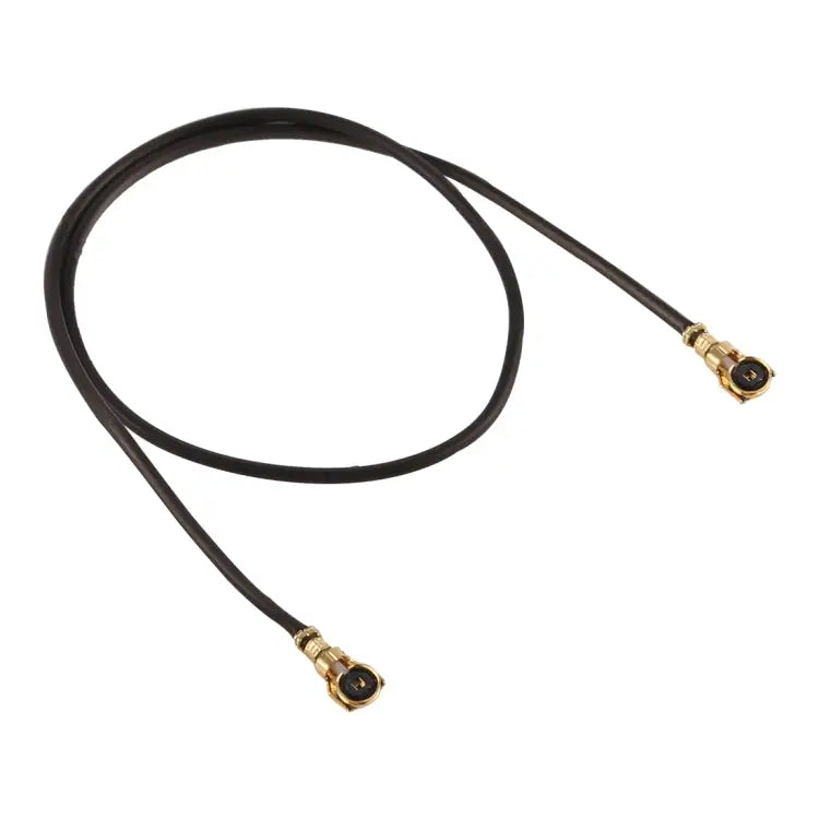 Antenna Cable Wire Flex Cable for Xiaomi Mi 8 For Xiaomi Mi 8 - For Xiaomi Mi 8