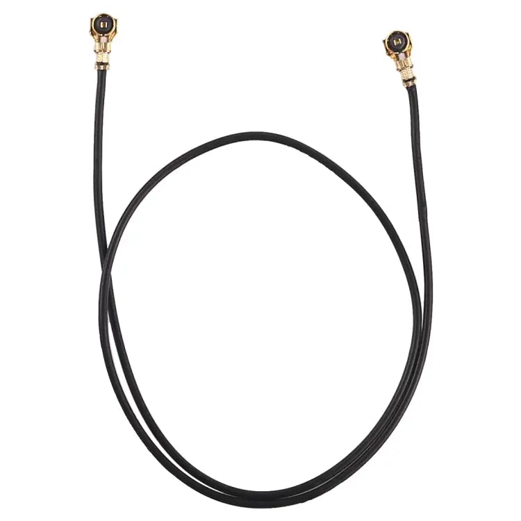 Antenna Cable Wire Flex Cable for Xiaomi Mi Mix2 For Xiaomi Mi Mix2 - For Xiaomi Mi Mix2