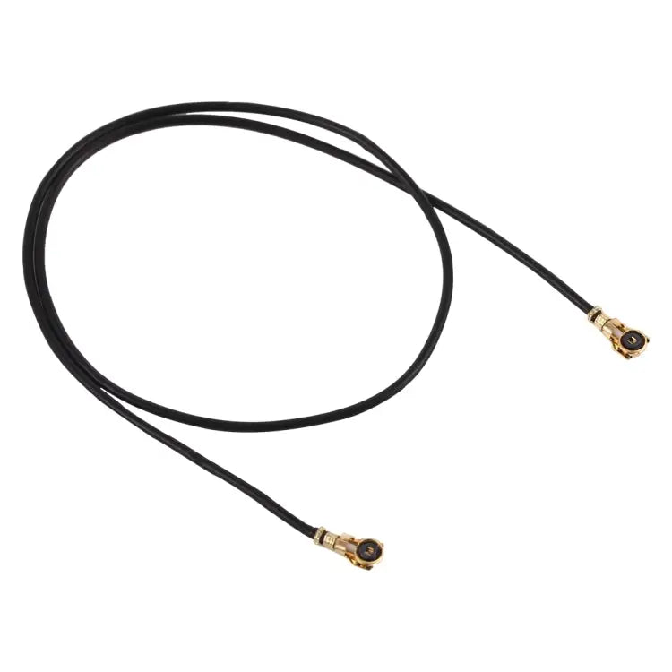 Antenna Cable Wire Flex Cable for Xiaomi Mi Mix2 For Xiaomi Mi Mix2 - For Xiaomi Mi Mix2