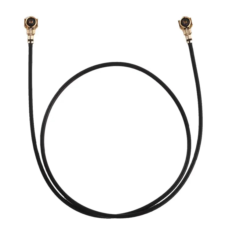 Antenna Cable Wire Flex Cable for Xiaomi Redmi Note 5 Redmi Note 5 - Redmi Note 5