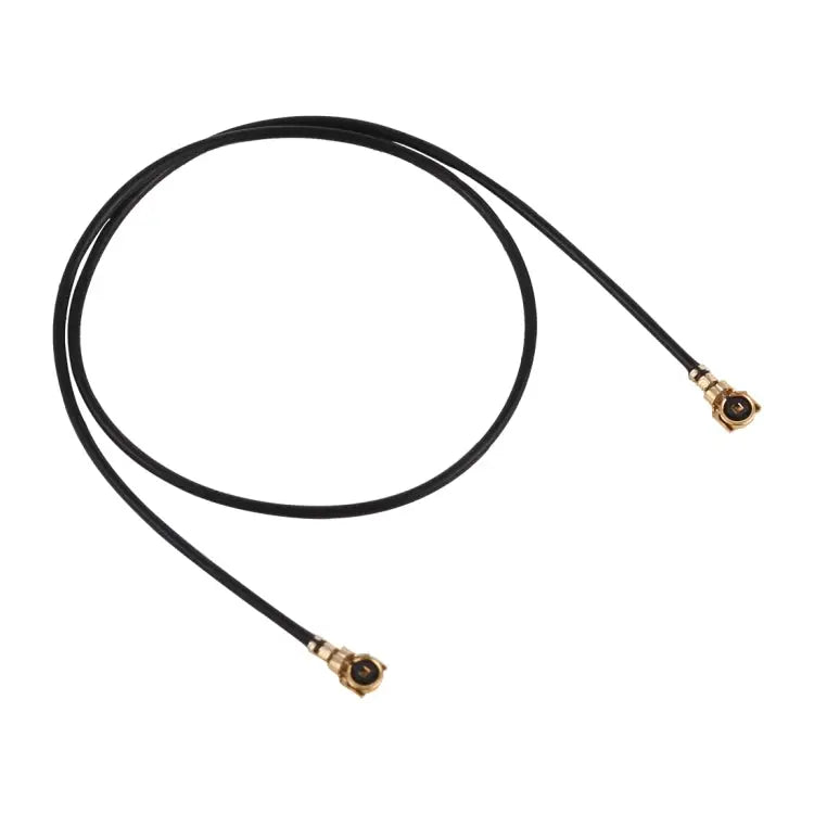 Antenna Cable Wire Flex Cable for Xiaomi Redmi Note 5 Redmi Note 5 - Redmi Note 5