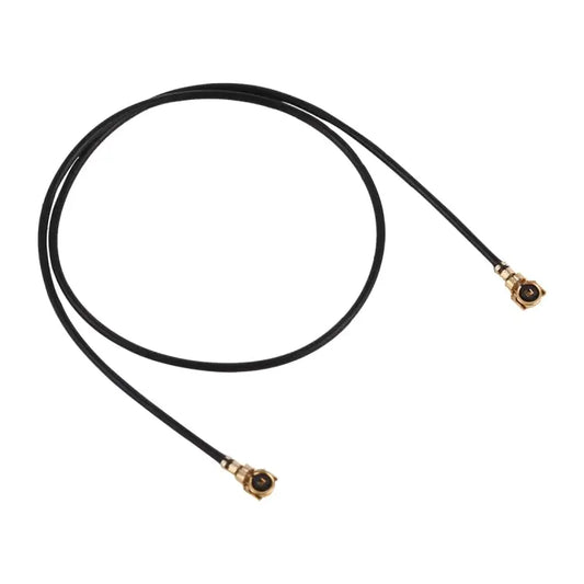 Antenna Cable Wire Flex Cable for Xiaomi Redmi Note 5 Redmi Note 5 - Redmi Note 5