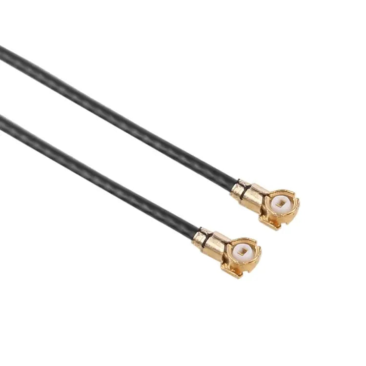 Antenna Cable Wire for Xiaomi Mi 4s For Xiaomi Mi 4s - For Xiaomi Mi 4s