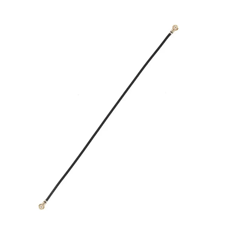 Antenna Cable Wire for Xiaomi Mi 4s For Xiaomi Mi 4s - For Xiaomi Mi 4s