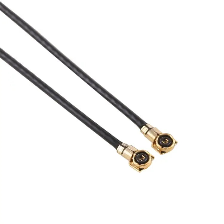 Antenna Cable Wire for Xiaomi Mi 5s For Xiaomi Mi 5s - For Xiaomi Mi 5s