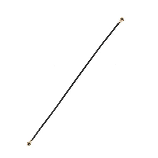 Antenna Cable Wire for Xiaomi Mi 5s For Xiaomi Mi 5s - For Xiaomi Mi 5s