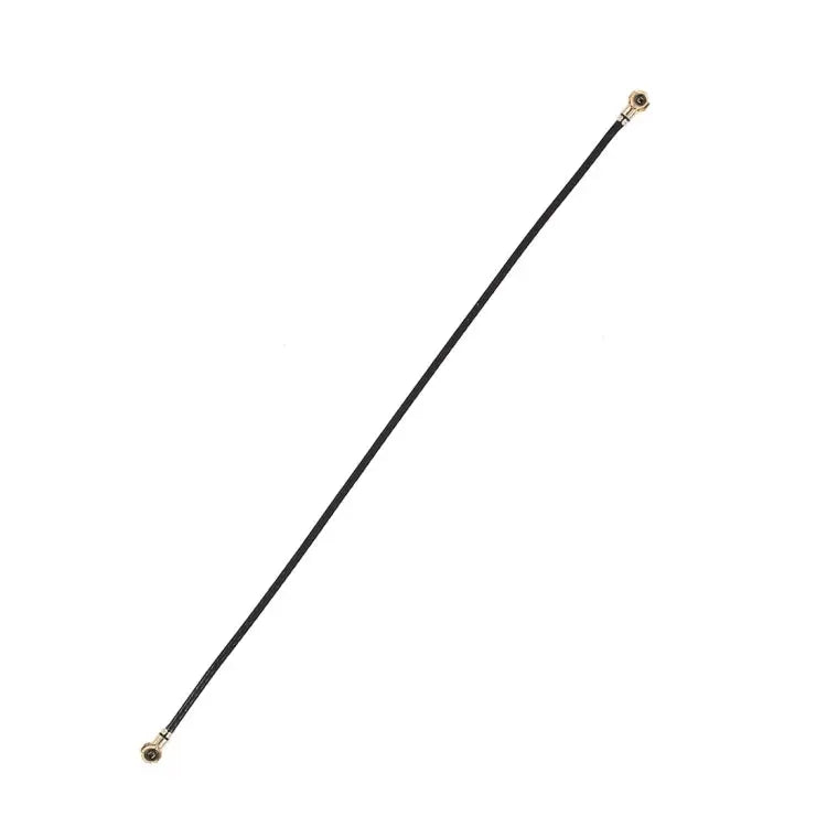 Antenna Cable Wire for Xiaomi Redmi 2 Redmi 2 - Redmi 2