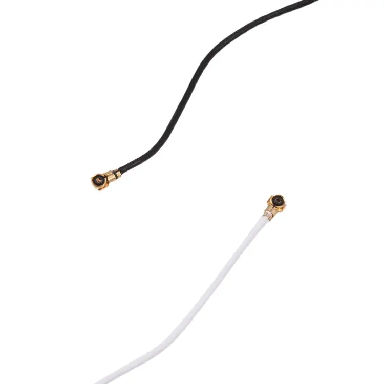 Antenna Signal Flex Cable For HTC U12 Life For HTC U12 Life - For HTC U12 Life