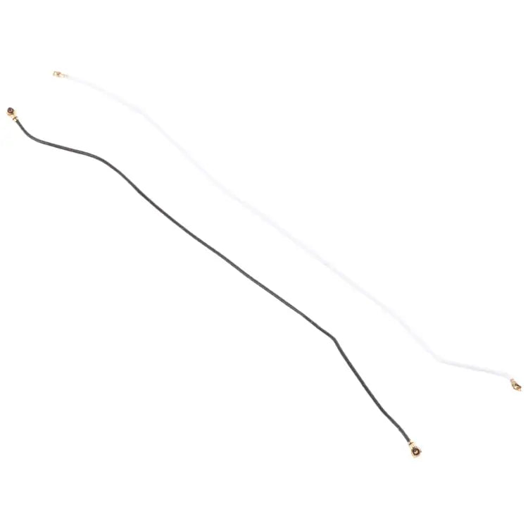 Antenna Signal Flex Cable For HTC U12 Life For HTC U12 Life - For HTC U12 Life