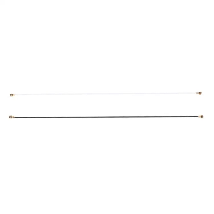 Antenna Signal Flex Cable For HTC U12 Life For HTC U12 Life - For HTC U12 Life