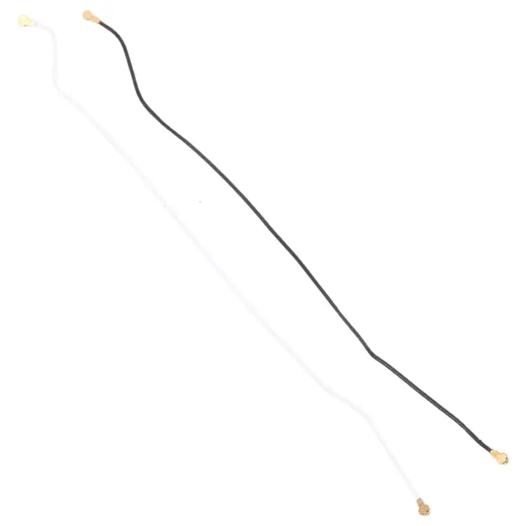Antenna Signal Flex Cable For HTC U12 Life For HTC U12 Life - For HTC U12 Life