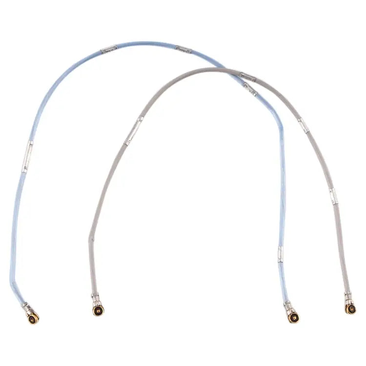 Antenna Signal Flex Cable for Sony Xperia 1 - For Sony Xperia 1