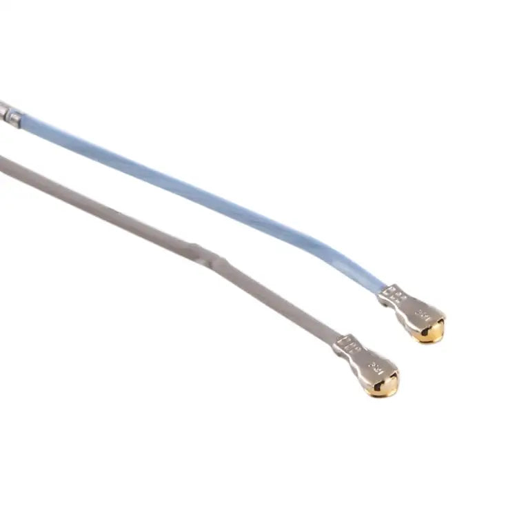 Antenna Signal Flex Cable for Sony Xperia 1 - For Sony Xperia 1