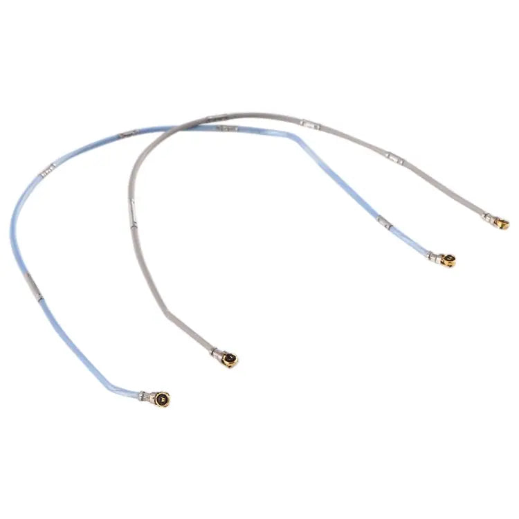 Antenna Signal Flex Cable for Sony Xperia 1 - For Sony Xperia 1