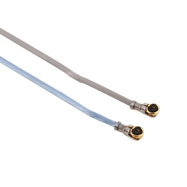 Antenna Signal Flex Cable for Sony Xperia 1 - For Sony Xperia 1