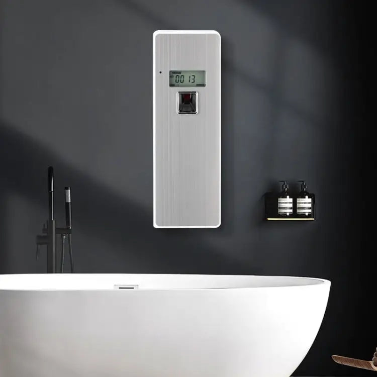 TBD06037586_B7.jpg@f223a90165db9672bbe43ea27b0ae4c6