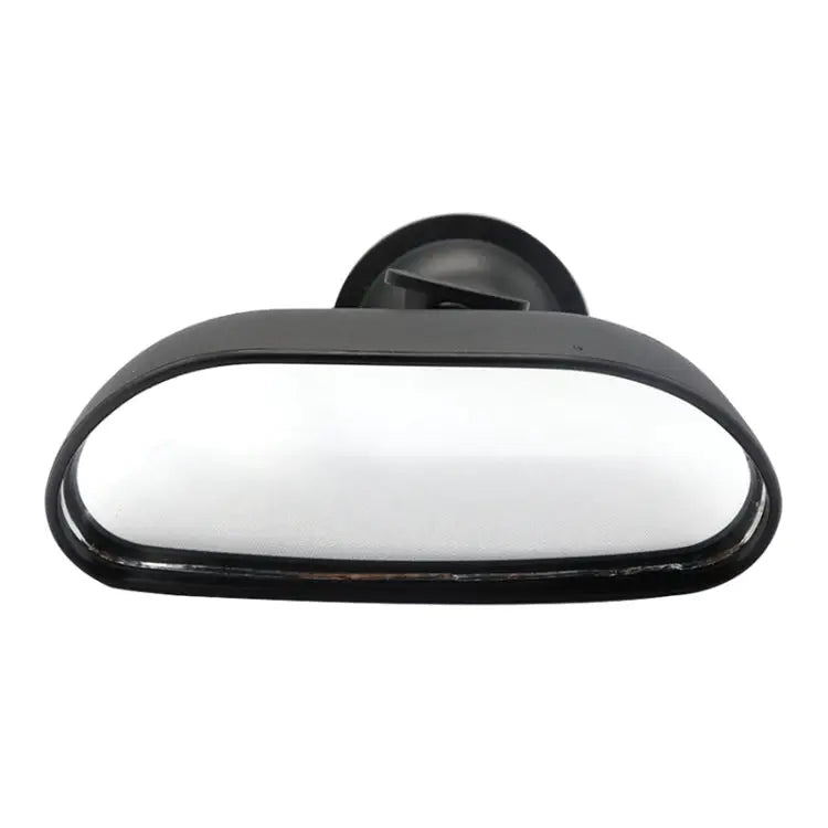 AP193 Car Auto Suction Cup Baby Child Safety Car Adjustable Baby Mirror AP193 - AP193
