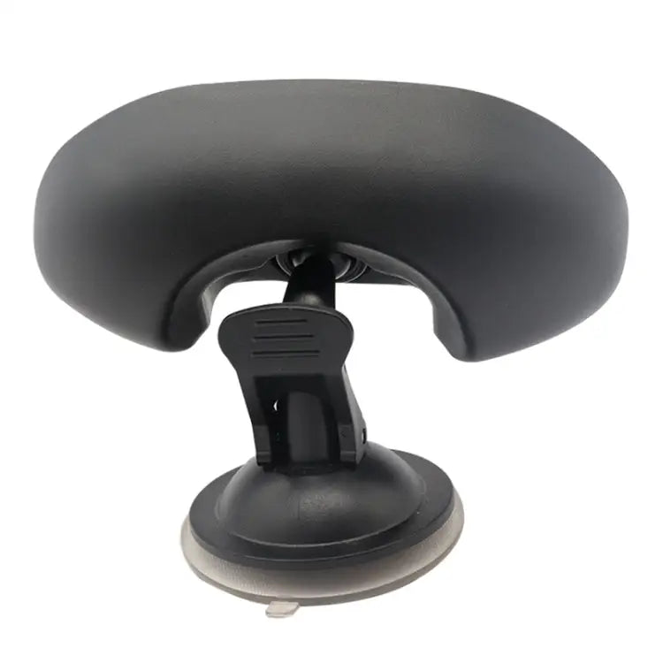 AP193 Car Auto Suction Cup Baby Child Safety Car Adjustable Baby Mirror AP193 - AP193