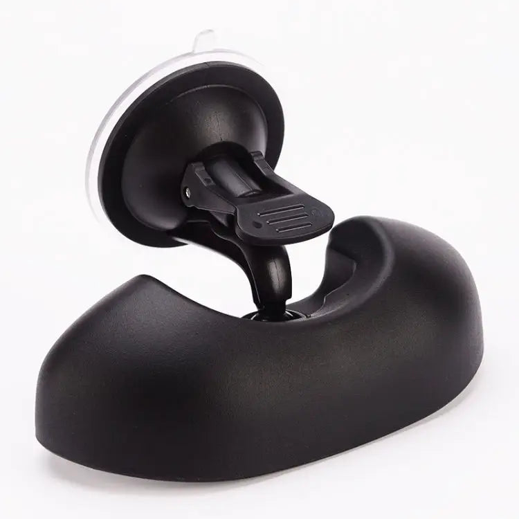 AP193 Car Auto Suction Cup Baby Child Safety Car Adjustable Baby Mirror AP193 - AP193