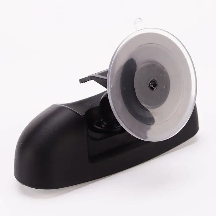 AP193 Car Auto Suction Cup Baby Child Safety Car Adjustable Baby Mirror AP193 - AP193