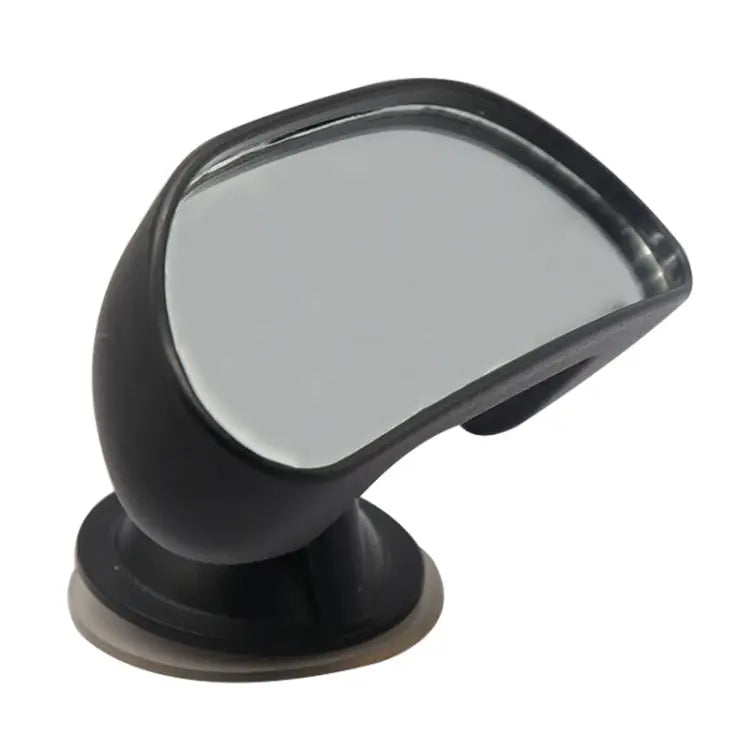 AP193 Car Auto Suction Cup Baby Child Safety Car Adjustable Baby Mirror AP193 - AP193